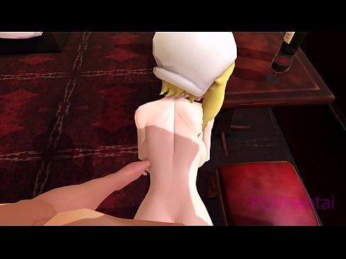 ❤️ Fiona pastorella cancer hentai Pornografia dura à noi % co.xxxlfv.top% ❌
