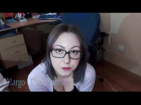 ❤️ Sexy Girl with Glasses Sucks Dildo Deeply on Camera Pornografia dura à noi % co.xxxlfv.top% ❌